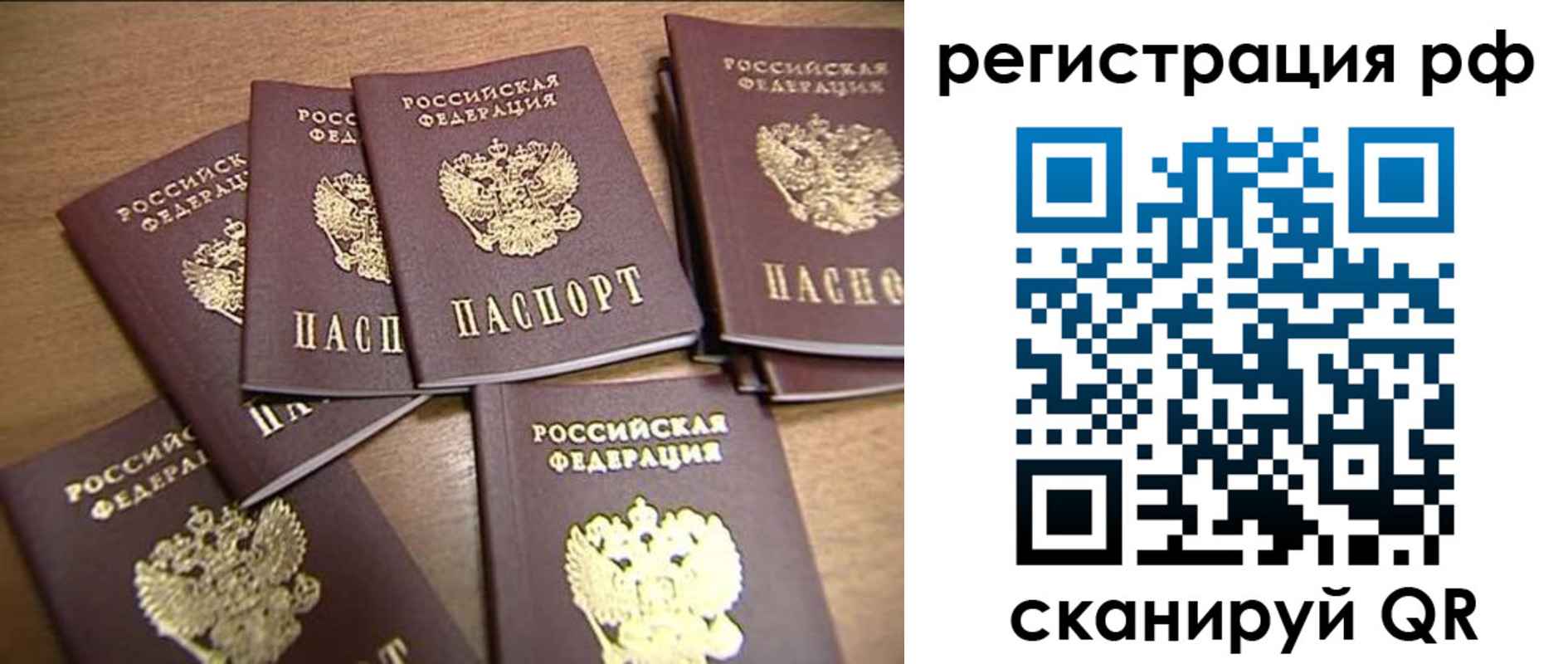 найти адрес прописки в Тосно